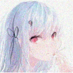 演员 金高银