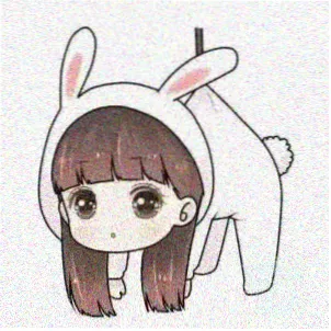 演员 孔刘